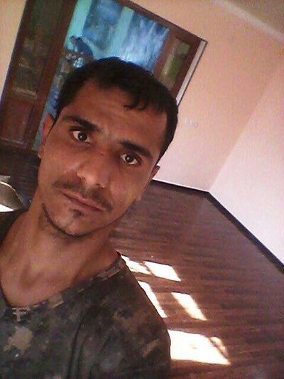  ,   , 40 ,   ,   , c , 