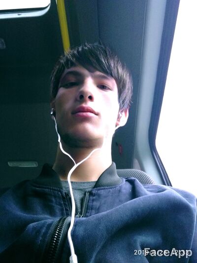  ,   ShoxruZ, 31 ,     , c 
