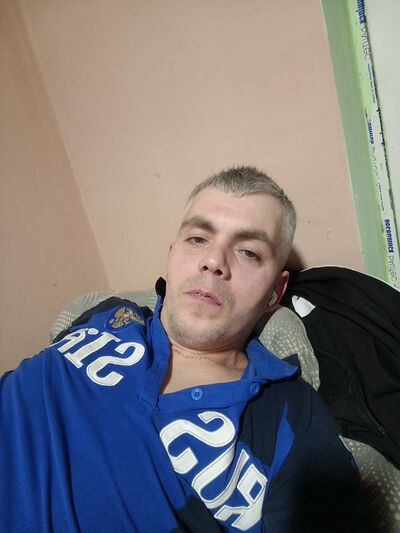  ,   , 37 ,   ,   