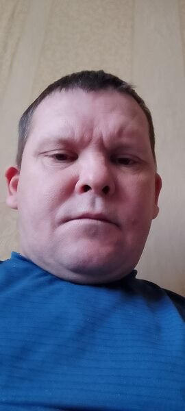  ,   , 43 ,   c 