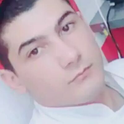  ,   , 29 ,  