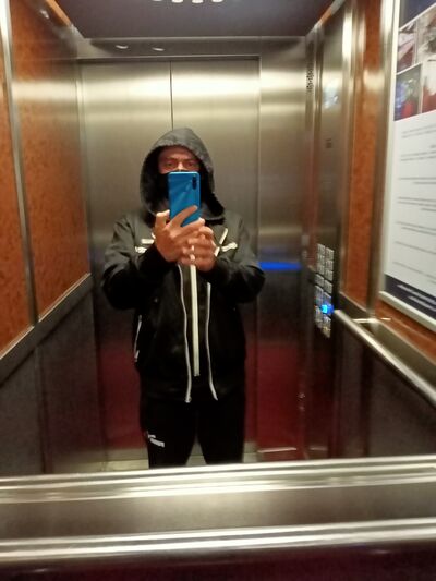  Bohnice,   , 40 ,   ,   