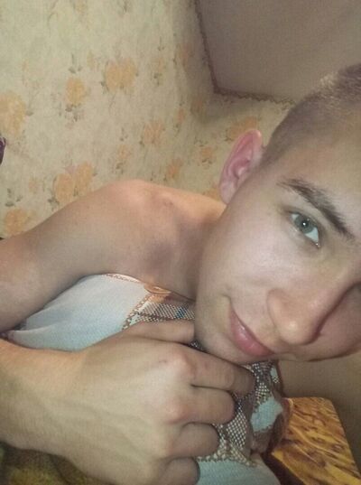  ,   No name, 26 ,   ,   