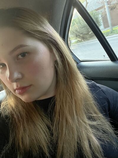  --,   , 20 ,   ,   