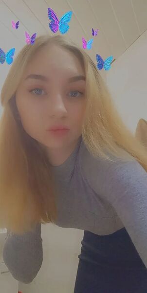  ,   , 21 ,   ,   , c 