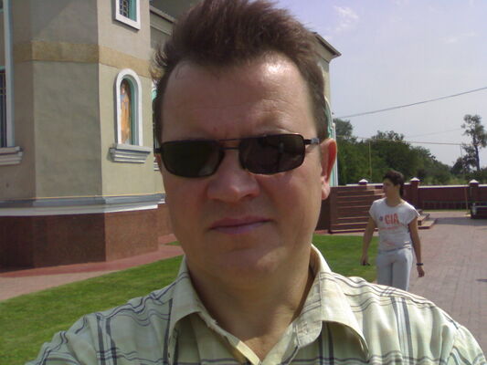  ,   , 54 ,   , 