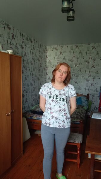  -,   , 42 ,   ,   , c 