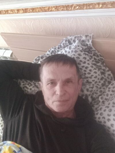  ,   , 59 ,   c 