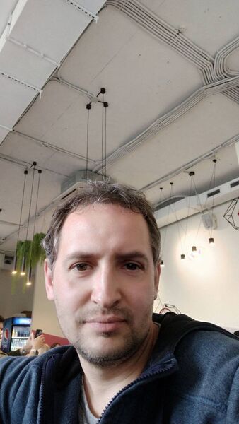  ,   , 43 ,   ,   