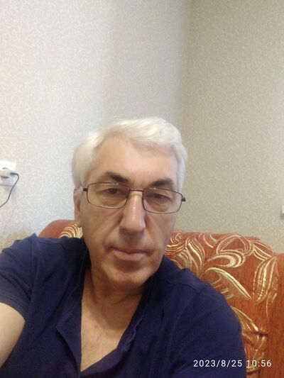  ,   , 61 ,   ,   , c , 
