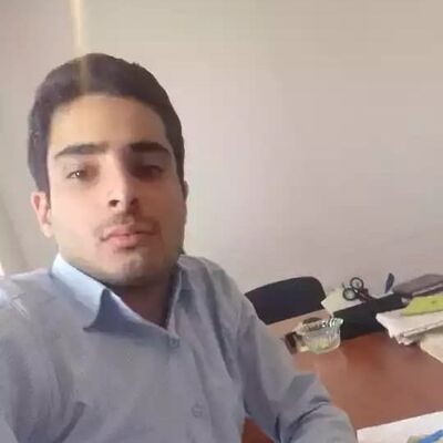  ,   Aga, 28 ,   ,   , c 