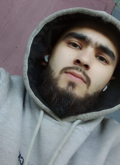  ,   Ricahard, 22 ,   ,   