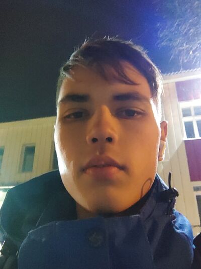  ,   , 22 ,   c 