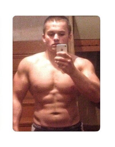  ,   Sawa, 34 ,  