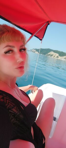  ,   Milana, 39 ,   ,   , c 
