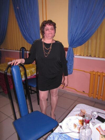  ,   , 64 ,  