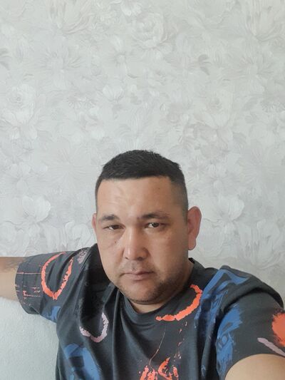  -,   , 39 ,   ,   