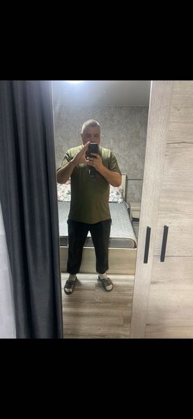  ,   , 47 ,   ,   , c , 