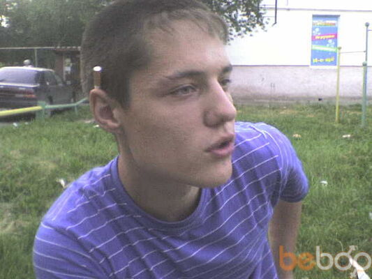  ,   Maloy, 34 ,   