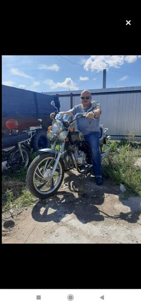  ,   Aleksandr, 47 ,   ,   