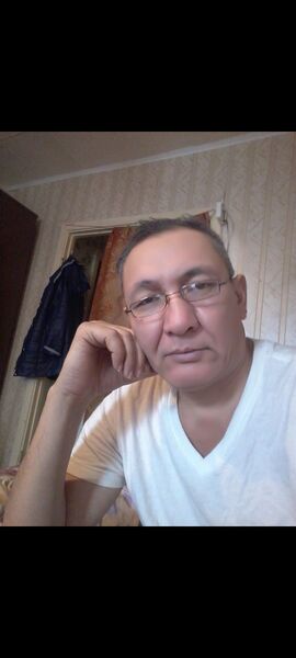  ,   , 52 ,   ,   