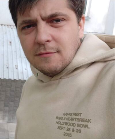  ,   , 43 ,   ,   