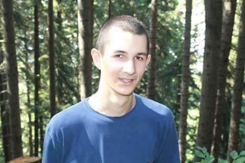  ,   Lexo, 28 ,   ,   , c 