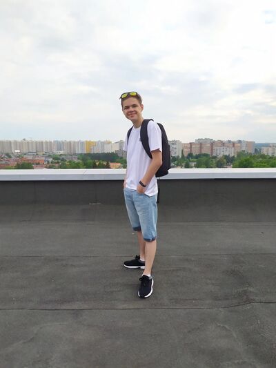  ,   , 21 ,   ,   , c 