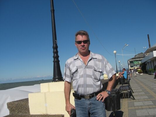  ,   , 60 ,   ,   , c , 