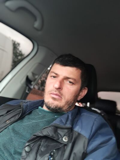  -,   , 40 ,   ,   , c , 