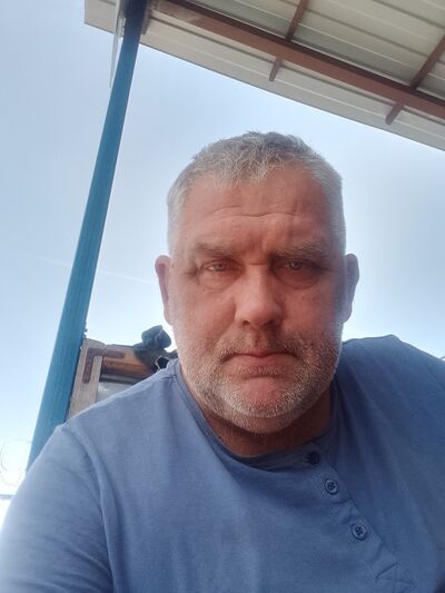  ,   Evgeny, 54 ,   c 