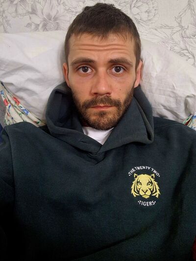 ,   , 36 ,   ,   
