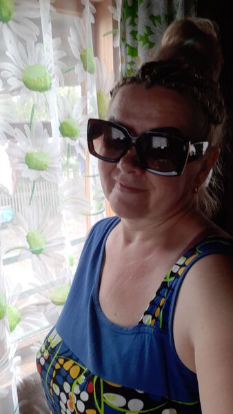  ,   , 52 ,   c 