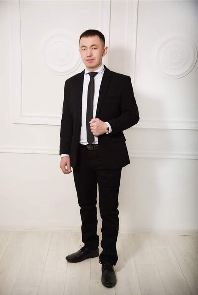  ,   NURSULTAN, 37 ,   ,   , c 