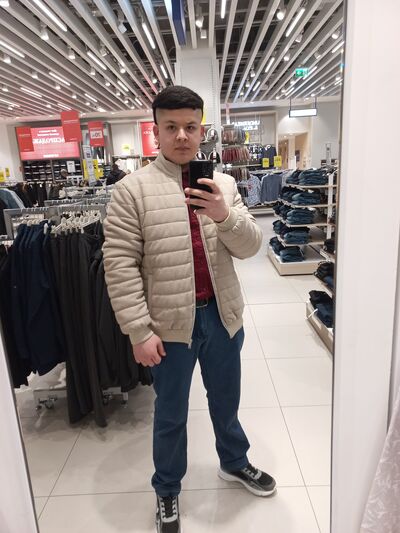  ,   , 22 ,   c 