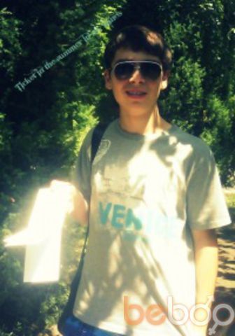  ,   VLAD, 32 ,   