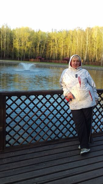  ,   VERA, 59 ,     , c 