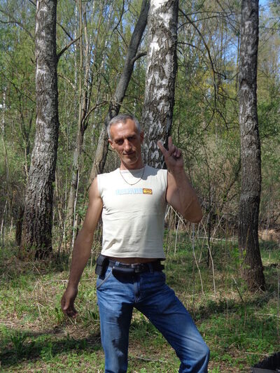  ,   , 55 ,   