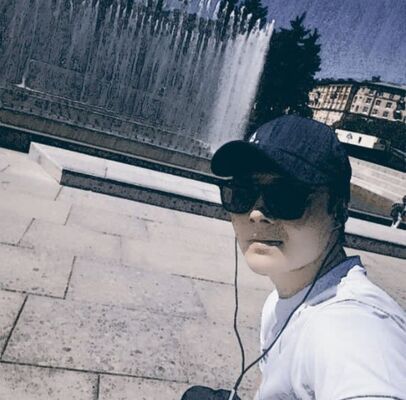  ,   RICHMAN, 26 ,   ,   