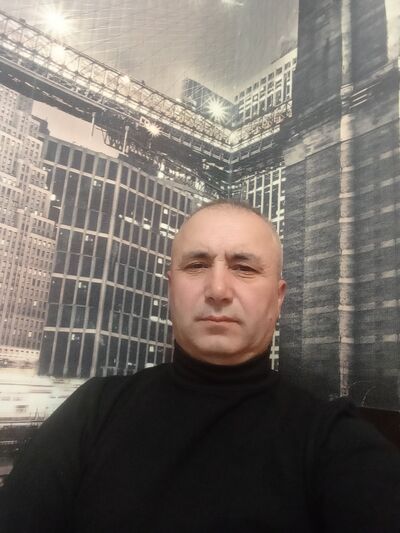  ,   , 53 ,   ,   