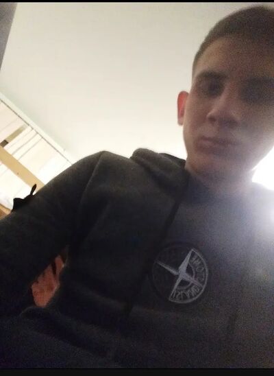  -,   Andrey, 25 ,   ,   