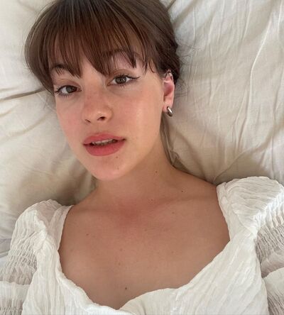  -,   , 30 ,   ,   
