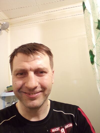  ,   , 54 ,     , c 