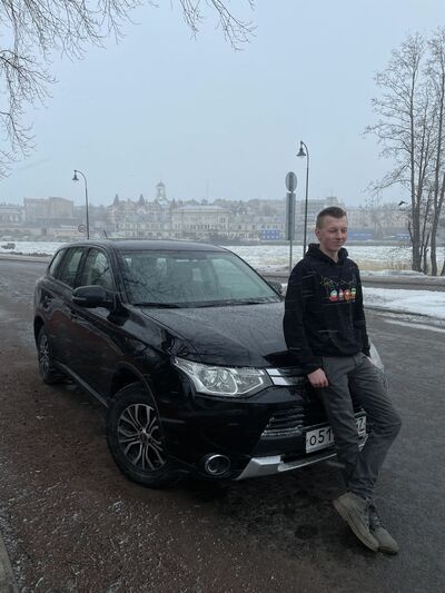  -,   , 22 ,   ,   , c 