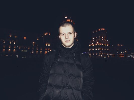  ,   , 30 ,   