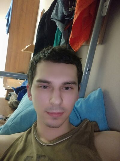  ,   , 31 ,  