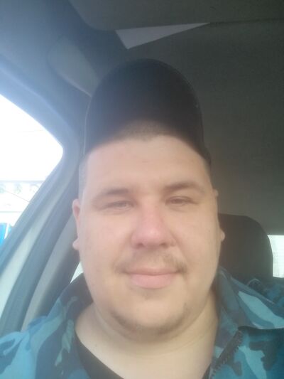  ,   , 34 ,   ,   , 