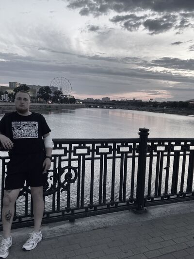  ,   , 23 ,   