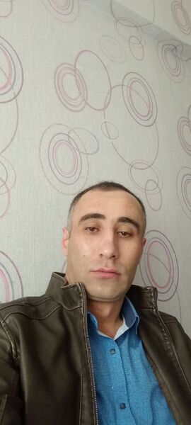  ,   , 37 ,     