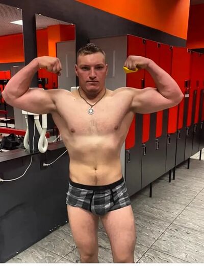  ,   Dmitry, 27 ,   ,   , 